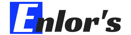 Enlors